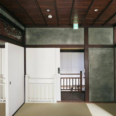 Hotel Jin - Vacation Stay 83083V Цушима Екстериор снимка