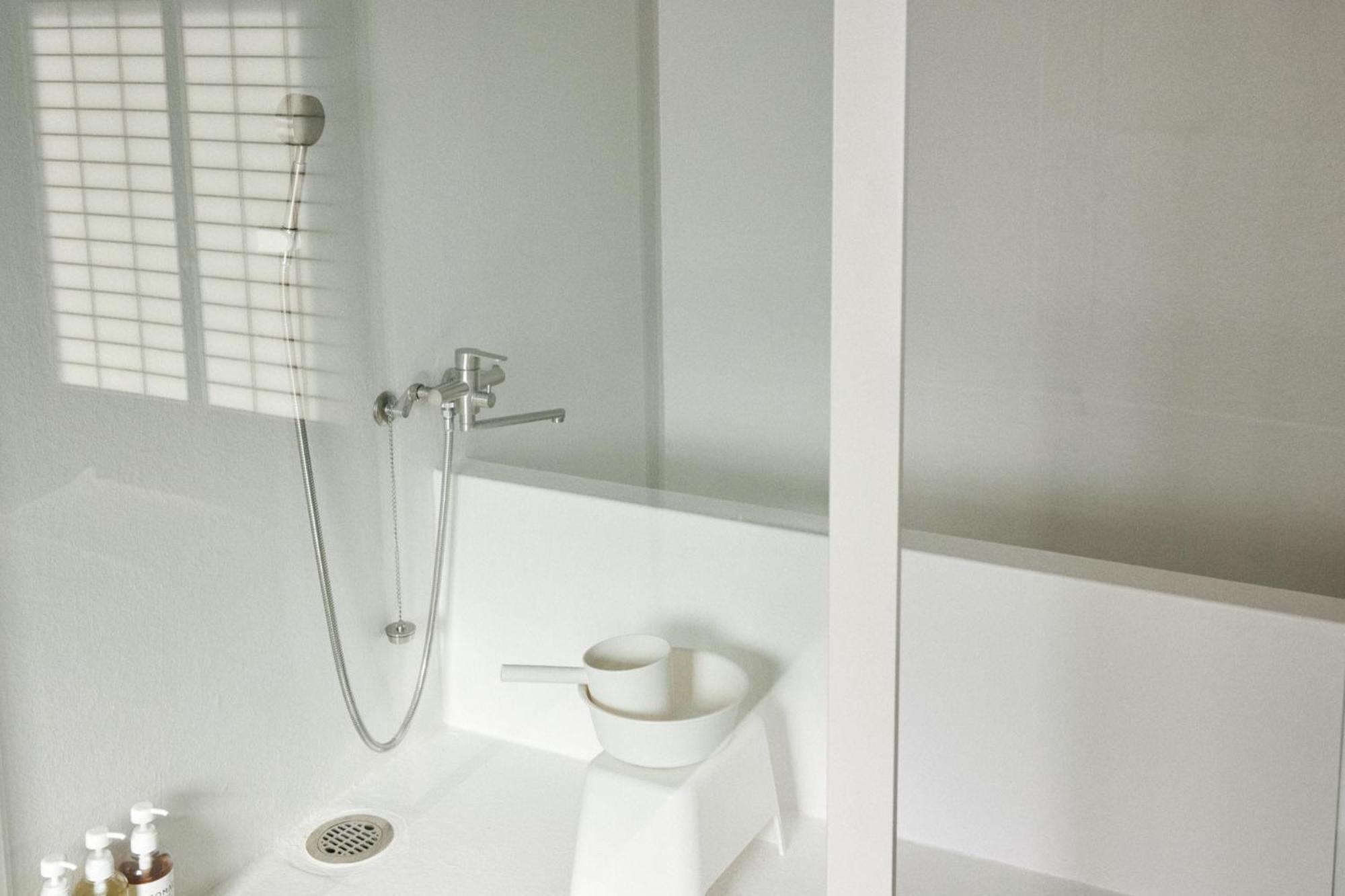 Hotel Jin - Vacation Stay 83083V Цушима Екстериор снимка